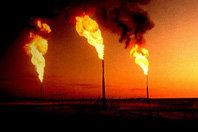 flaring.jpg