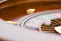 gambling_06.jpg