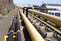 gas_pipeline3.jpg