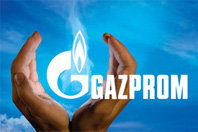 gazprom_02.jpg