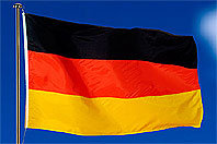 Parlament fordert Rat zur Stärkung der deutschen Sprache auf [DE]
