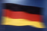 germany_blurred.jpg