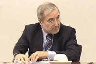 guido_sacconi.jpg