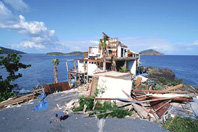 house_destroy_1.jpg