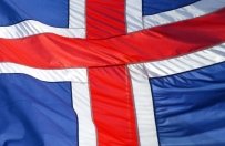 EU-Island Beziehungen
