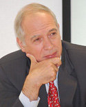 jacques_de_watteville_big.jpg