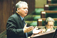 jaroslaw_k.jpg