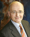 jean-pierre_clavel_big.jpg