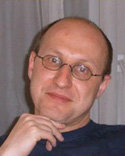 jean_michel_de_waele_big.jpg