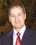 jo_leinen_big.jpg