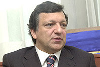 jose_barros.jpg