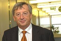 juncker03.jpg