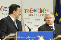 kaczinski_barosso.jpg