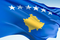 Serbischer Vizepremierminister erwägt „Hongkong-Modell“ für den Kosovo