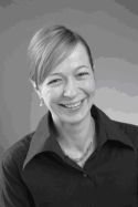Interview – Cornelia Kutterer (BEUC): Digitaler Verbraucherschutz muss gesichert sein