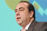 kyprianou5_pic_com.jpg