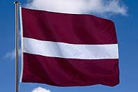 latvia.jpg