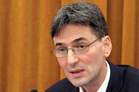 leonard_orban.jpg