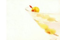 martini2_sxc_elvinstar.jpg