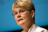 maud_olofsson_01.jpg