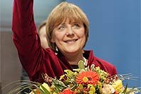 merkel_angela3.jpg