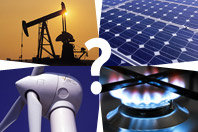 Experten stellen Erfolgschancen eines „zurückhaltenden“ Energieplans in Frage