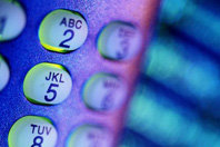 EU setzt erneut Deckel auf Roaming-Preise
