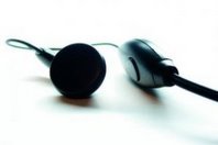 Kommission soll Sicherheitsstandards für iPods erhöhen