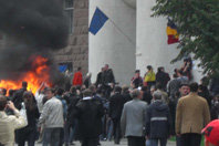 moldova.jpg