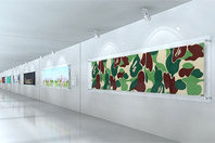museum_03.jpg
