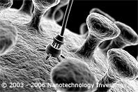 nanotech_robot.jpg