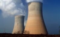 Polen erwägt Atomreferendum