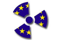 EU-Forum zur Atomenergie in Prag und Bratislava