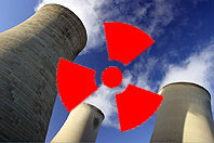 nuclear_plant_isp.jpg