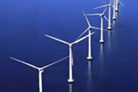 Erneuerbare Energien: EU auf dem Weg zur Erfüllung der 2020-Ziele