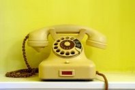 Kommission uneins über 'Entflechtung' des Telekommunikationssektors