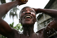 oxfam_07.jpg