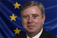 pat_cox_02.jpg