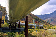 pipeline_00.jpg