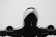 WTO überreicht Bericht über Boeing-Subventionen