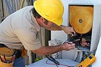 plumber_isp_L_Young.jpg