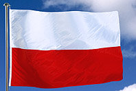 polish_flag.jpg