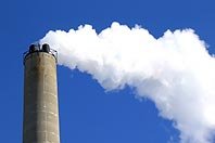CO2-Verbrechen: Brüssel zieht andere Saiten auf
