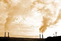 EU will Klimaparadigmenwechsel über Steuern, Wachstum und China