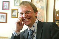 potocnik.jpg