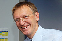 potocnik6_pic_com.jpg