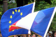 presidence-francaise-ue.jpg