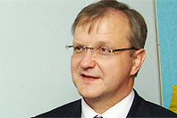 rehn5_pic_com.jpg