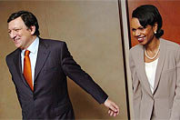 rice_barroso1.jpg