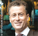 robertmadelin_BIG.jpg